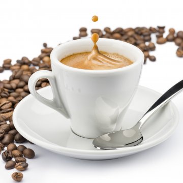 ninja coffeee bar system coffee makers cup of coffee coffee beans